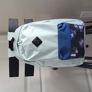 Empyre back pack